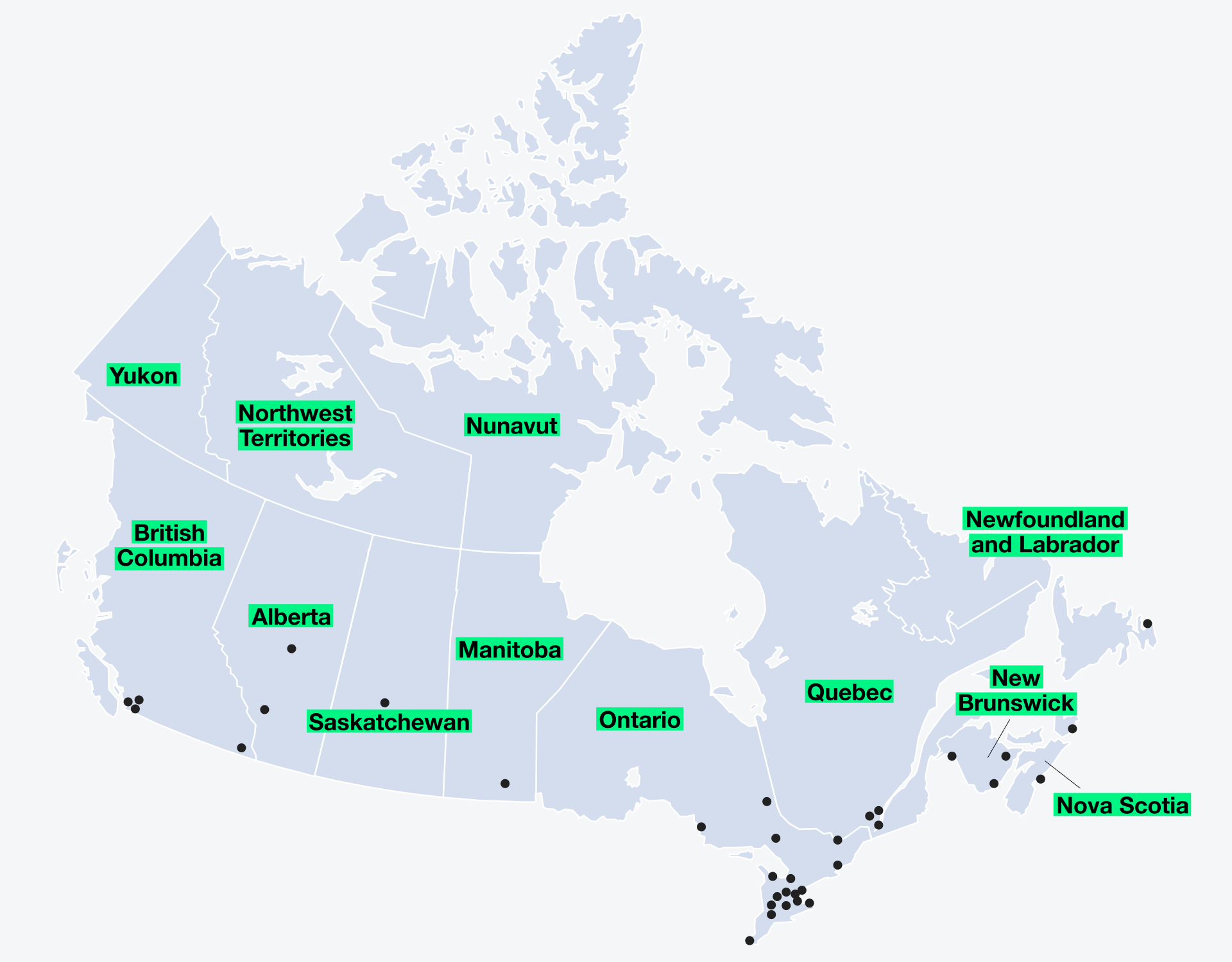26 1304 10 27 SEDG Daños Canadá Página Mapa e1793123291140