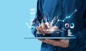 What if you could simply ask your claims data a question?