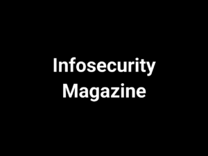 How Sedgwick’s Global CISO Builds Cyber Resilience Through Custom Operations and Board Alignment